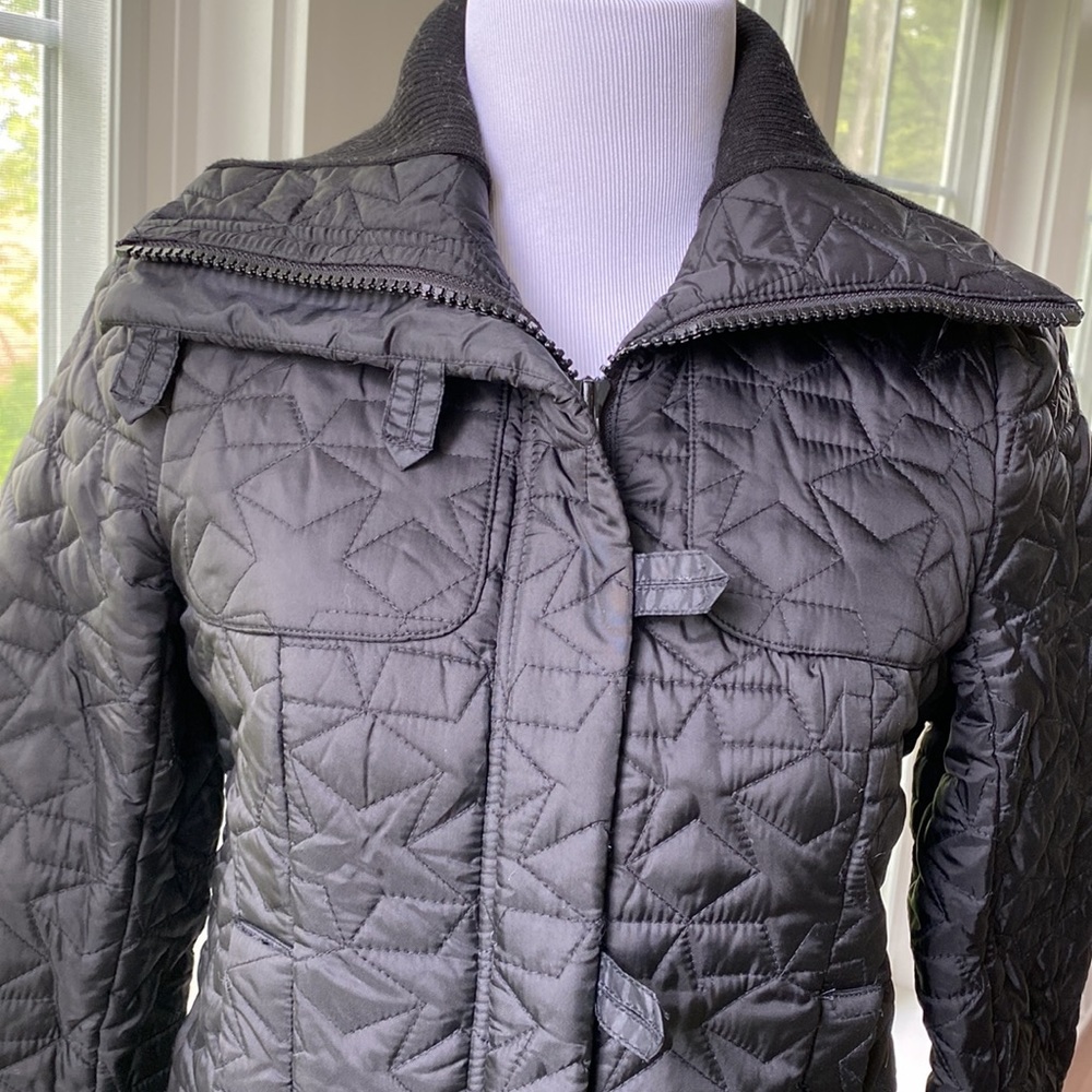 French Connection Jacket - image 3